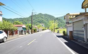 Serenity Moutainview Homestay